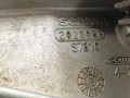 насос масляный Scania R 5 поколение 2011, 11.7 л., DC 12.15, дизель, 2028987, 2028988, 1430182 - фото №8