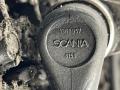 датчик коленвала Scania R 5 поколение 2008, 11.7 л., DC 12.15, дизель, 1360957 - фото №4