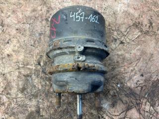 энергоаккумулятор Renault Premium 2 поколение 2007