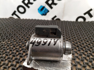 соленоид (клапан) ретарды MAN TGX 1 поколение 2014, 12.4 л., D 2676 LF 26, дизель, АКПП, 0501330120, 2062