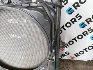 трубка кондиционера MAN TGX 1 поколение 2018, 12.4 л., D 2676 LF 46, дизель, 81619750312