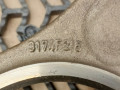 шатун MAN TGX 1 поколение 2015, 12.4 л., D 2676 LF 52, дизель, 3174 - фото №6