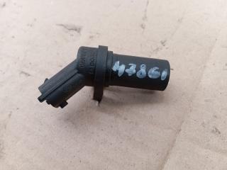 датчик коленвала MAN TGX 1 поколение 2010, 12.4 л., D 2676 LF 51, дизель, 0281002662