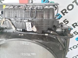 трубка кондиционера MAN TGX 1 поколение 2018, 12.4 л., D 2676 LF 46, дизель