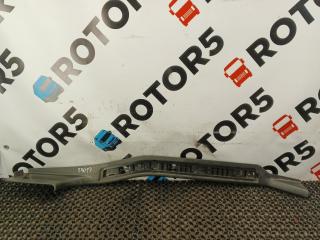 накладка на порог Volvo FH 4 2017, 82212693