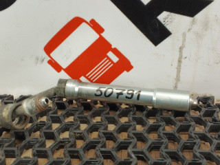 трубка топливная Mercedes-Benz Actros 4 поколение (MP4) 2014, 12.8 л., OM 471.909, дизель, АКПП