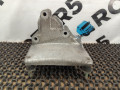 кронштейн блока управления Renault Magnum 3 поколение 2002, 12.0 л., MACK E.TECH B/46, дизель, 5600632598 - фото №4