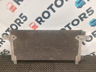 радиатор кондиционера MAN TGX 1 поколение 2014, 12.4 л., D 2676 LF 07, дизель, АКПП, правый руль, 81019200030