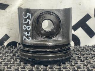 поршень Scania R 5 поколение 2013, 12.7 л., DC 13.112, дизель, STU130139