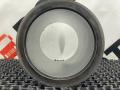 гильза цилиндра MAN TGA 1 поколение 2007, 10.5 л., D 2066 LF 31, дизель, 0502 - фото №3