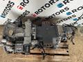 КПП автоматическая (АКПП) Scania R 5 поколение 2007, GRSO905 - фото №3