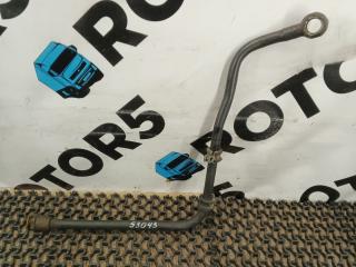 трубка топливная Scania R 5 поколение 2011, 11.7 л., DC 12.15, дизель