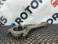 шатун MAN TGA 1 поколение 2003, 12.0 л., D 2866 LF28, дизель, 3158 - фото №3
