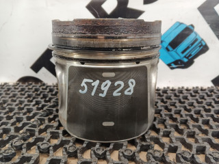 поршень MAN TGX 1 поколение 2015, 12.4 л., D 2676 LF 52, дизель, 126016