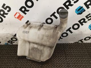 бачок омывателя DAF XF 105 1 поколение 2013, 12.9 л., АКПП, 1664401