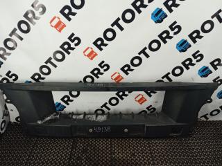 бампер передний MAN TGX 1 поколение 2015, 12.4 л., D 2676 LF 45, дизель, 81416100558, 8112636