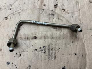 трубка топливная MAN TGA 1 поколение 2007, 10.5 л., D 2066 LF 01, дизель