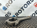 шатун MAN TGA 1 поколение 2003, 12.0 л., D 2866 LF28, дизель, 3158 - фото №3