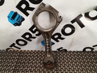 шатун DAF XF 105 1 поколение 2010, 12.9 л., MX 340, дизель, 1861306