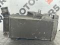 теплообменник ретарды DAF 95 2 поколение (XF) 2004, 06250630200, 06250630400, 06250630100, 06250680000, 0501212139, 06250570600 - фото №6