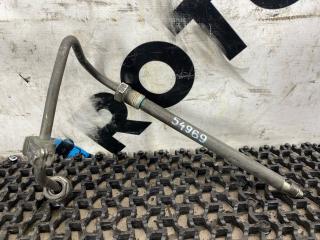 трубка топливная DAF XF 106 1 поколение 2015, 12.9 л., MX-13 375, дизель