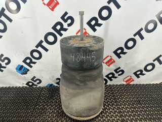 пневмоподушка DAF CF-series 1 поколение 2019, 12.9 л., MX-13 390 H2, дизель