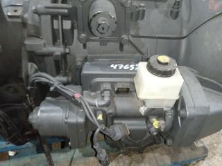 ПГУ (Пневмогидроусилитель) MAN TGX 1 поколение 2017, 2340075, 2475267, 1048031