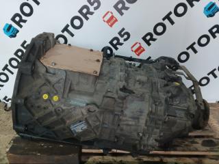 КПП автоматическая (АКПП) DAF XF 105 1 поколение 2013, 12.9 л., АКПП, 12AS2330TD, 1681741