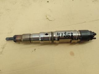 форсунка MAN TGX 1 поколение 2018, 12.4 л., D 2676 LF 51, дизель, 6191