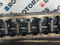 блок цилиндров Volvo FH 4 2016, 12.8 л., D13K500, дизель - фото №3