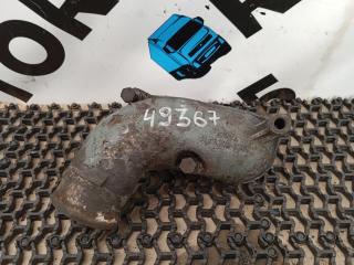 корпус термостата MAN TGA 1 поколение 2006, 12.0 л., D 2866 LF28, дизель, 51063020380