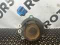 помпа DAF XF 105 2 поколение 2018, 12.9 л., MX 340, дизель, 931022102, 93114702 - фото №3