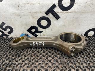 шатун Volvo FH 2 поколение 2008, 12.8 л., D13A440, дизель, 20876840