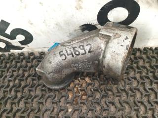 патрубок интеркулера MAN TGA 1 поколение 2003, 12.0 л., D 2866 LF28, дизель, 51094113420