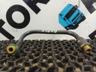 трубка топливная Scania R 5 поколение 2014, 12.7 л., DC 13.115, дизель