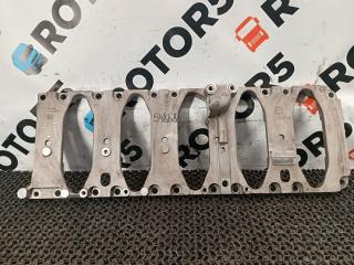 маслозаборник DAF XF 106 1 поколение 2015, 12.9 л., MX-13 375, дизель, 1867053