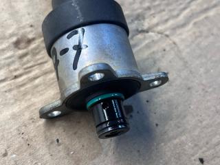 дозатор топлива MAN TGA 1 поколение 2007, 10.5 л., D 2066 LF 01, дизель, 0928400617