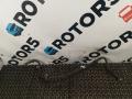 трубка топливная Volvo FH 2 поколение 2008, 12.8 л., D13A440, дизель, 21328947 - фото №2