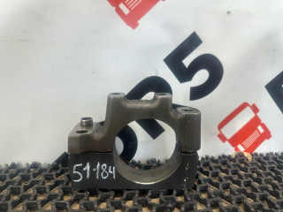 постель распредвала (бугель) Renault Premium 2 поколение 2008, 10.8 л., DXi 11, дизель, АКПП, 7729