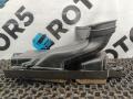 воздуховод печки Volvo FH 4 2017, 84040152, 82166936, 84031361 - фото №6