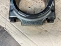шатун DAF XF 105 1 поколение 2010, 12.9 л., MX 340, дизель, 1675250 - фото №5
