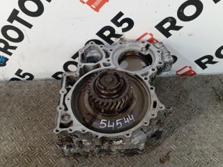 интардер (тормоз-замедлитель) DAF XF 105 1 поколение 2006, 6085401020, 6085402, 6085401104, 6085401113