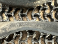 фиксирующая рамка поддона Sitrak C7H 1 2016, 10.5 л., D 2066, дизель, 200V058400126, 200V058400128, 200V058400129, 200V058400139 - фото №4