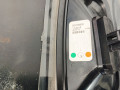 накладка кабины лев. верх. Volvo FH 4 2017, 12.8 л., D13K540, дизель, АКПП, 82247225, 82278930 - фото №5