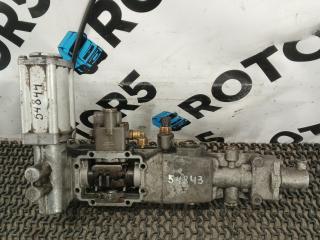 кулиса MAN TGA 1 поколение 2002, 1308307162, 1315407286, 1315307218