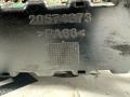 проводка двигателя Volvo FH 2 поколение 2008, 12.8 л., D13A440, дизель, 20574373 - фото №9