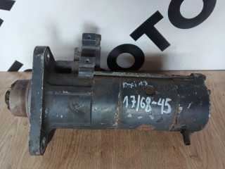 стартер MAN TGA 1 поколение 2008, 12.4 л., D2676, дизель, 51262017231