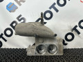 корпус термостата Sitrak C7H 1 2016, 10.5 л., D 2066, дизель, 200V064040083 - фото №2