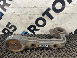 крепление стабилизатора / втулки стабилизатора DAF XF 106 1 поколение 2016, 12.9 л., MX-13 340, дизель, 1849366