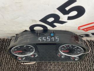 щиток приборов (приборная панель) MAN TGX 1 поколение 2016, 81272026266